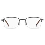 TOMMY HILFIGER TH 2036 SVK - Imagen 2