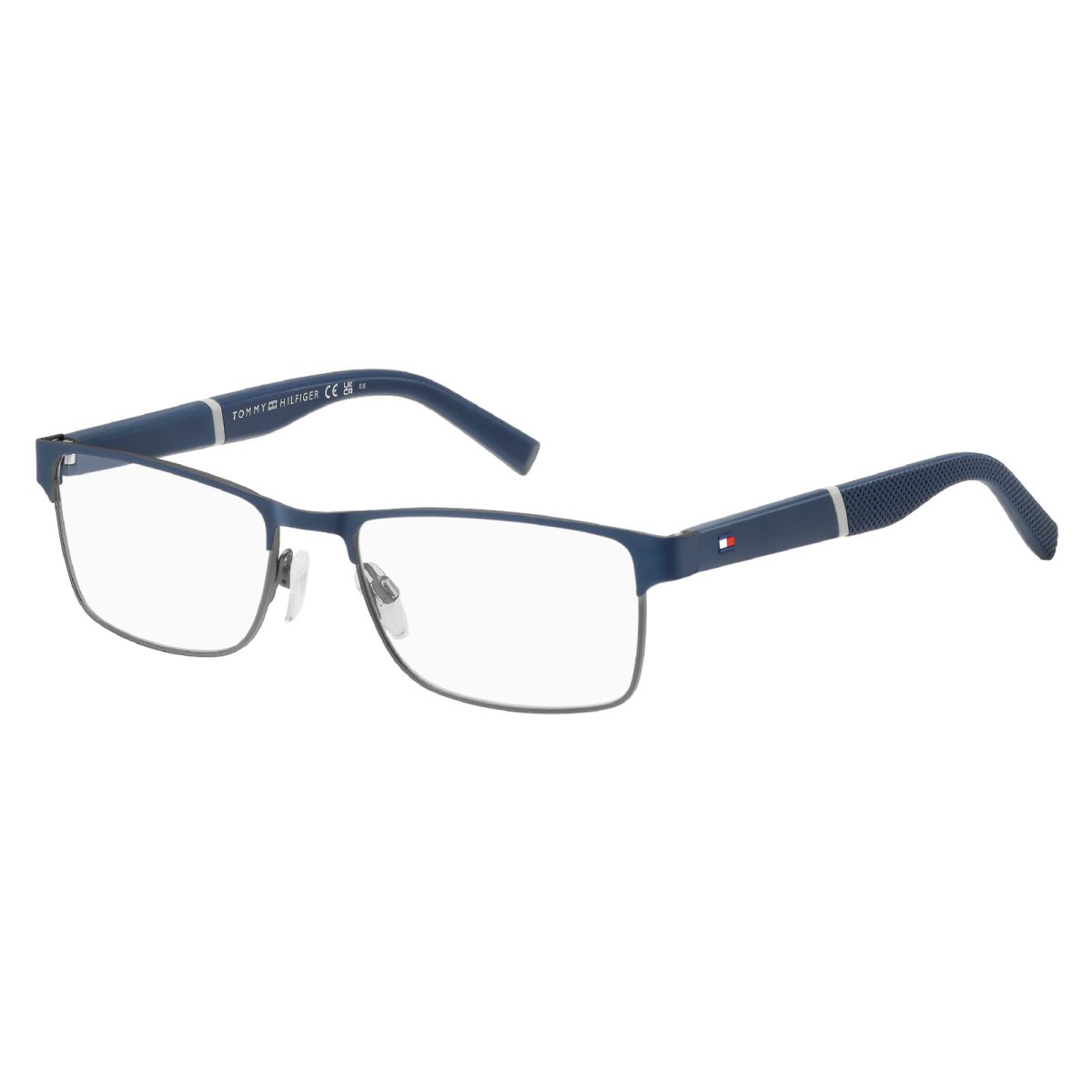 TOMMY HILFIGER TH 2041 KU0 Gafas graduadas Tommy Hilfiger Th 2041 Ku0 para hombre