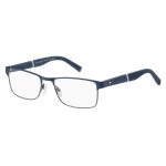 Gafas graduadas Tommy Hilfiger Th 2041 Ku0 para hombre