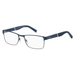 Gafas graduadas Tommy Hilfiger Th 2041 Ku0 para hombre
