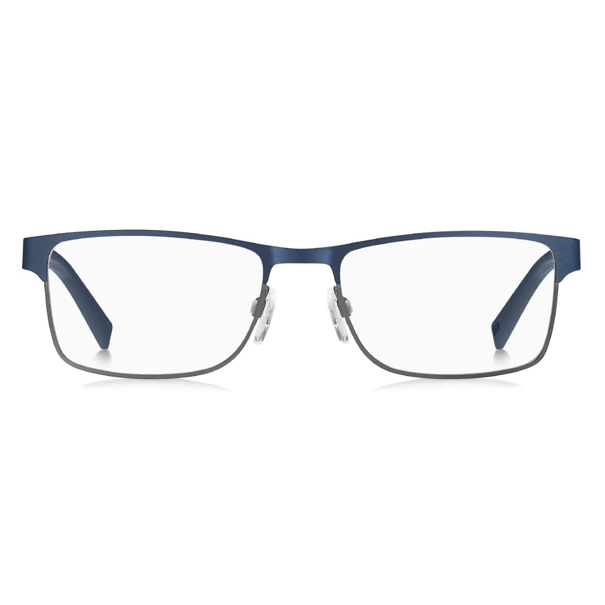 TOMMY HILFIGER TH 2041 KU0 - Imagen 2