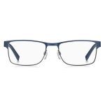 TOMMY HILFIGER TH 2041 KU0 - Imagen 2