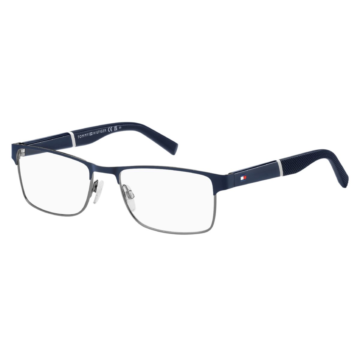 Gafas graduadas Tommy Hilfiger Th 2041 Yob para hombre