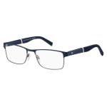 Gafas graduadas Tommy Hilfiger Th 2041 Yob para hombre