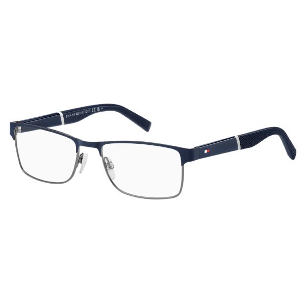 Gafas graduadas Tommy Hilfiger Th 2041 Yob para hombre