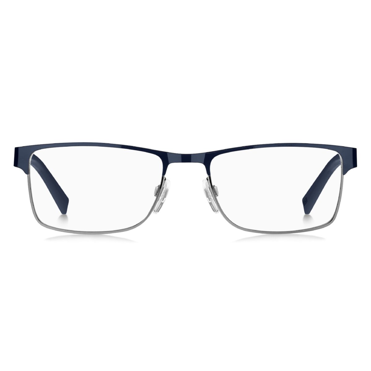 TOMMY HILFIGER TH 2041 YOB - Imagen 2