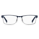 TOMMY HILFIGER TH 2041 YOB - Imagen 2