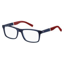 Gafas graduadas Tommy Hilfiger Th 2044 8ru para hombre