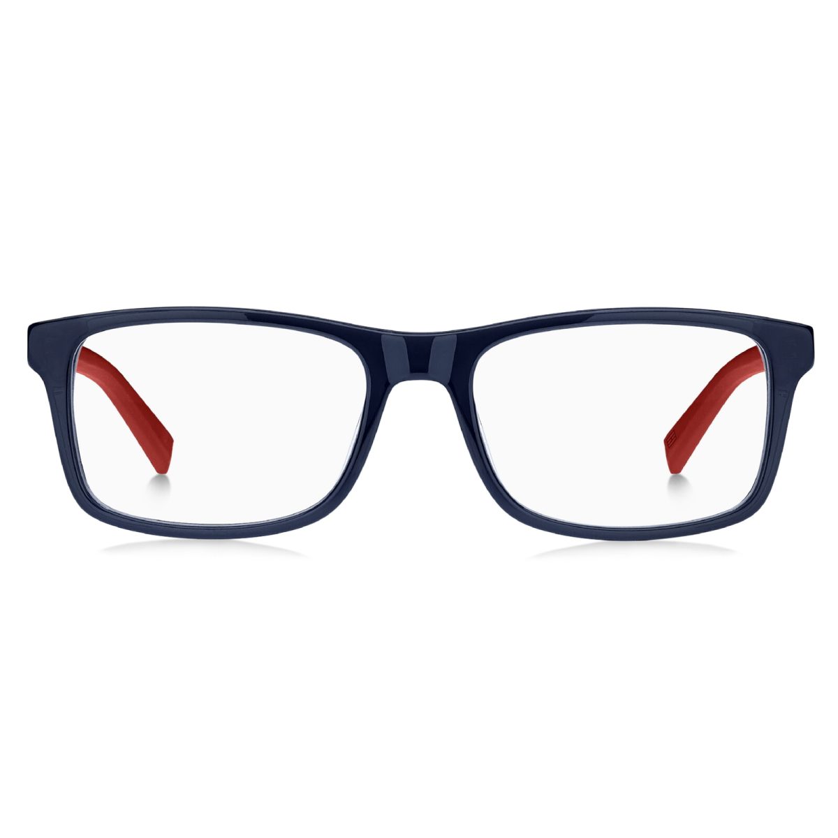 TOMMY HILFIGER TH 2044 8RU - Imagen 2