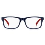 TOMMY HILFIGER TH 2044 8RU - Imagen 2