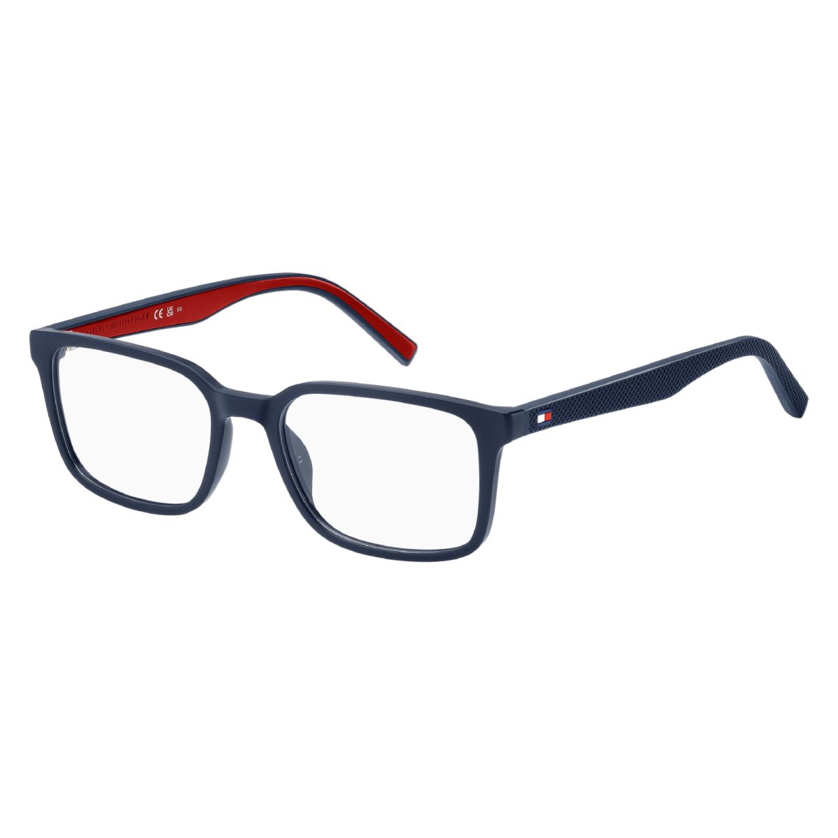TOMMY HILFIGER TH 2049 FLL Gafas graduadas Tommy Hilfiger Th 2049 Fll para hombre