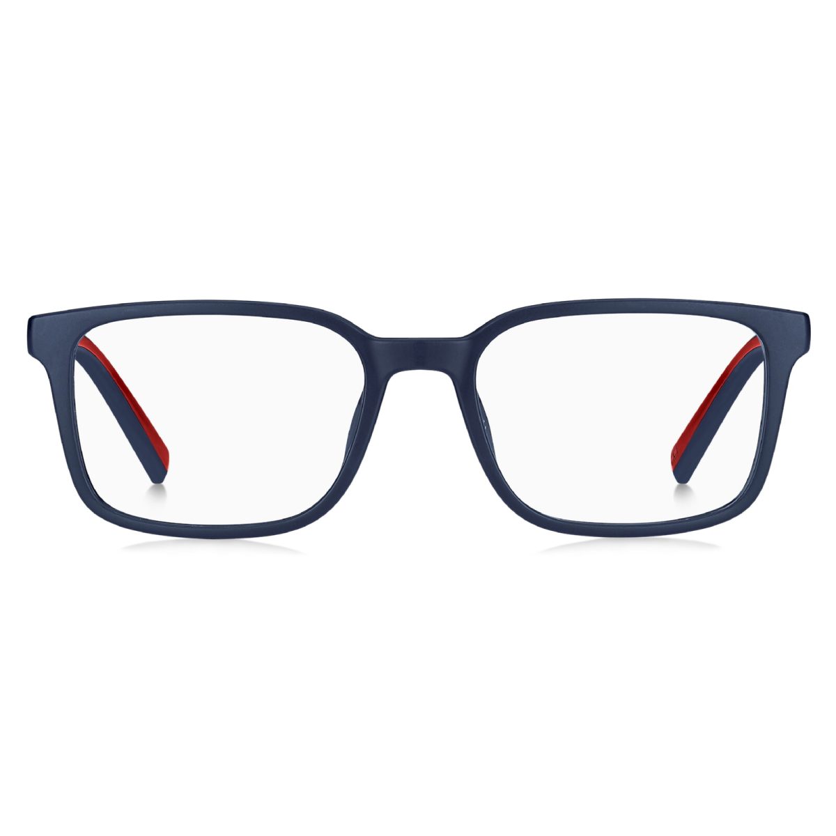 TOMMY HILFIGER TH 2049 FLL - Imagen 2