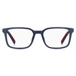 TOMMY HILFIGER TH 2049 FLL - Imagen 2