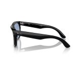 RAY-BAN RB R0502S WAYFARER REVERSE 667772 - Imagen 3