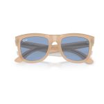 RAY-BAN RB R0502S WAYFARER REVERSE 678072 - Imagen 2