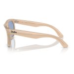 RAY-BAN RB R0502S WAYFARER REVERSE 678072 - Imagen 3