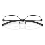 OAKLEY OX 3006 MOONGLOW 300601 - Imagen 2