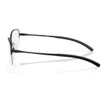 OAKLEY OX 3006 MOONGLOW 300601 - Imagen 3