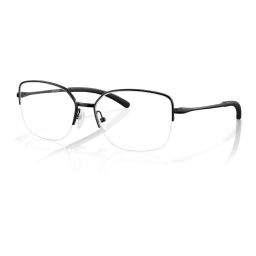 Gafas graduadas Oakley Ox 3006 Moonglow 300601 para mujer