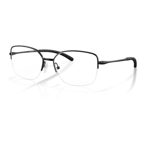 Gafas graduadas Oakley Ox 3006 Moonglow 300601 para mujer