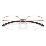OAKLEY OX 3006 MOONGLOW 300602 - Imagen 2