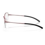 OAKLEY OX 3006 MOONGLOW 300602 - Imagen 3