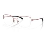 Gafas graduadas Oakley Ox 3006 Moonglow 300602 para mujer
