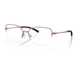 Gafas graduadas Oakley Ox 3006 Moonglow 300602 para mujer