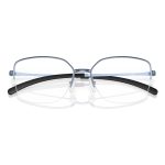 OAKLEY OX 3006 MOONGLOW 300603 - Imagen 2