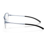 OAKLEY OX 3006 MOONGLOW 300603 - Imagen 3