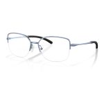 Gafas graduadas Oakley Ox 3006 Moonglow 300603 para mujer