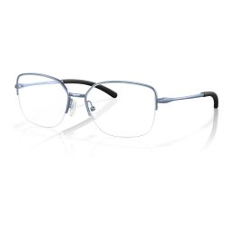 Gafas graduadas Oakley Ox 3006 Moonglow 300603 para mujer