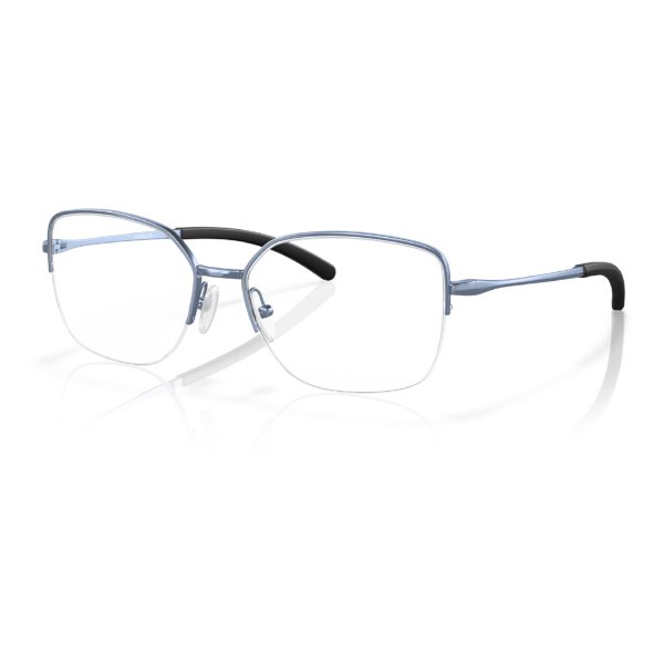 Gafas graduadas Oakley Ox 3006 Moonglow 300603 para mujer