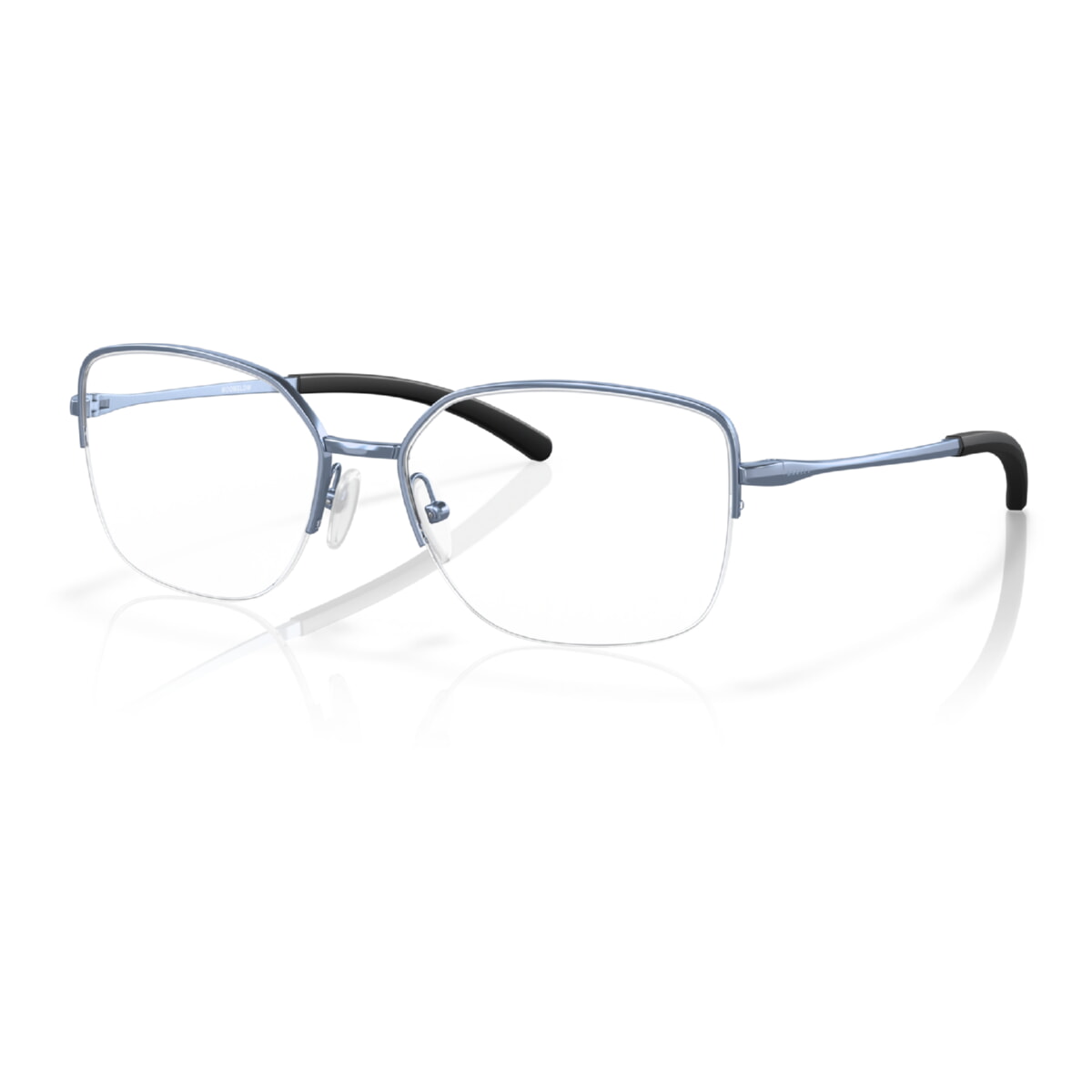 OAKLEY OX 3006 MOONGLOW 300603 Gafas graduadas Oakley Ox 3006 Moonglow 300603 para mujer