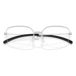 OAKLEY OX 3006 MOONGLOW 300604 - Imagen 2