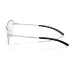 OAKLEY OX 3006 MOONGLOW 300604 - Imagen 3