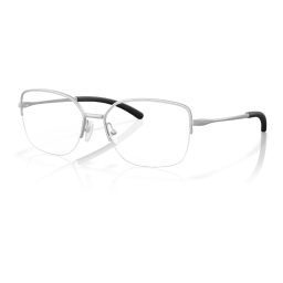 Gafas graduadas Oakley Ox 3006 Moonglow 300604 para mujer