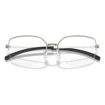 OAKLEY OX 3006 MOONGLOW 300605 - Imagen 2
