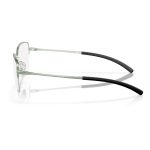 OAKLEY OX 3006 MOONGLOW 300605 - Imagen 3