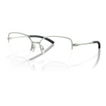Gafas graduadas Oakley Ox 3006 Moonglow 300605 para mujer