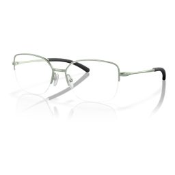Gafas graduadas Oakley Ox 3006 Moonglow 300605 para mujer