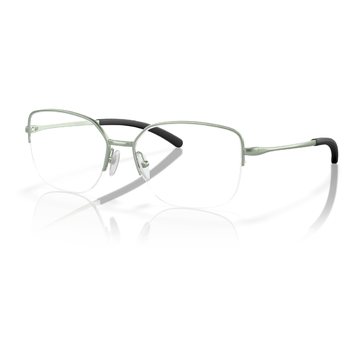 OAKLEY OX 3006 MOONGLOW 300605 Gafas graduadas Oakley Ox 3006 Moonglow 300605 para mujer