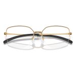 OAKLEY OX 3006 MOONGLOW 300606 - Imagen 2