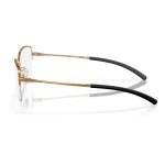OAKLEY OX 3006 MOONGLOW 300606 - Imagen 3