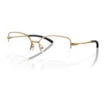 Gafas graduadas Oakley Ox 3006 Moonglow 300606 para mujer