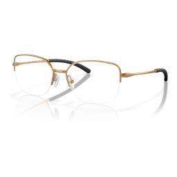 Gafas graduadas Oakley Ox 3006 Moonglow 300606 para mujer