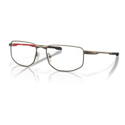 Gafas graduadas Oakley Ox 3012 Addams 301202 para hombre