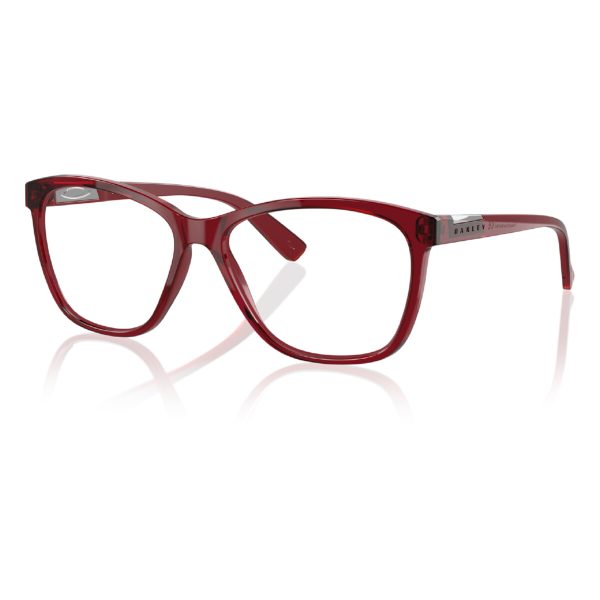 Gafas graduadas Oakley Ox 8155 Alias 815509 para mujer