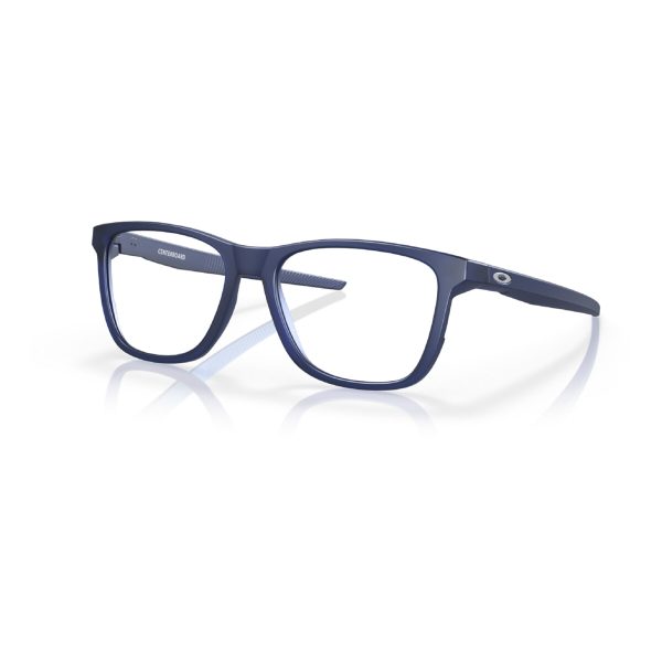 Gafas graduadas Oakley Ox 8163 Centerboard 816308 para hombre