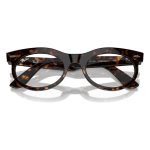 RAY-BAN RX 2242V WAYFARER OVAL 2012 - Imagen 2